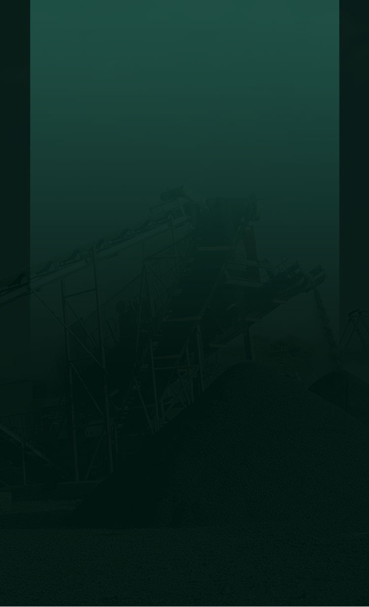 ҳͼ